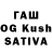 КЕТАМИН VHQ Kausar Kazbekova
