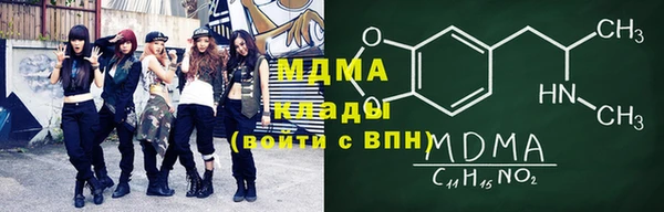 сатива Нязепетровск