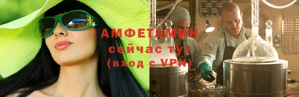 твердый Няндома