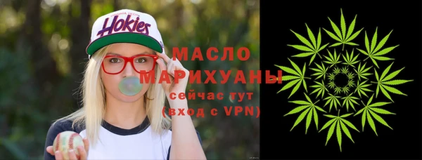 твердый Няндома