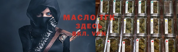 твердый Няндома