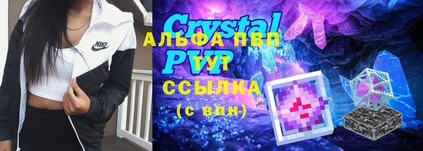 твердый Няндома