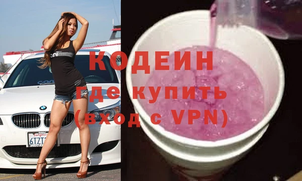 сатива Нязепетровск