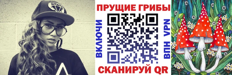 Псилоцибиновые грибы Magic Shrooms  Купить закладки  Сорочинск 
